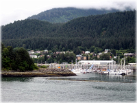 Alaska Cruise 07