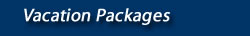 Vacation Packages