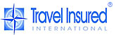 Travel Insured